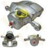 Brake ENGINEERING CA1471R Brake Caliper
